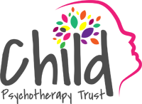 Child Psychotherapy & Counselling